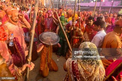 Uttar Pradesh Festival Photos And Premium High Res Pictures Getty Images