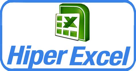 Hiper Excel Jornada Soluciones Gerenciales