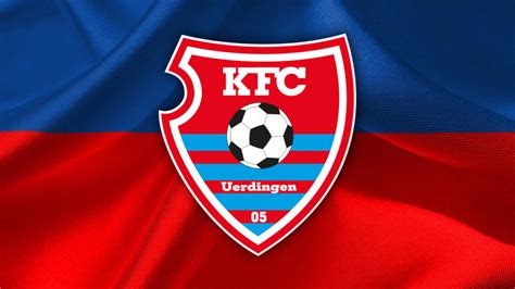 Kfc Uerdingen