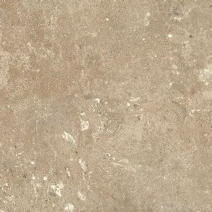 Alterna Vinyl Tile Aztec Trail 16 Inch Almond Cream Armstrong