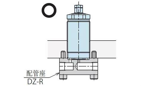 除了这10条，支撑缸使用还有哪些重要经验？ 技术研讨 机械社区 百万机械行业人士网络家园