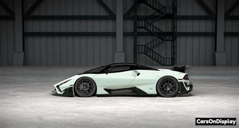 Ssc Tuatara Specs Price Features Colors Pictures Reviews