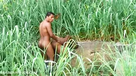 Marcelo Mastro Gay Porn Videos Porn Star Sex Scenes XHamster