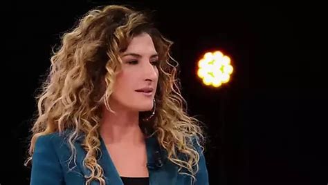 Hotel Paradise Az Sie Rozebrali I Poszli Na Calosc Porn Xhamster