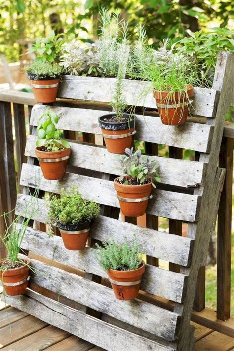 45 Affordable Diy Design Ideas For A Vegetable Garden My Desired Home