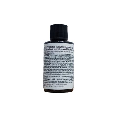 Black Appliance Touch Up Paint Mccombs Supply Co