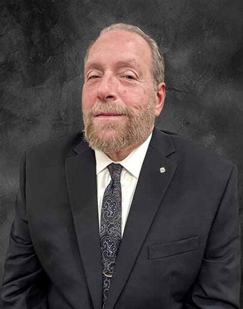 wiseman funeral home obituaries fayetteville nc 3