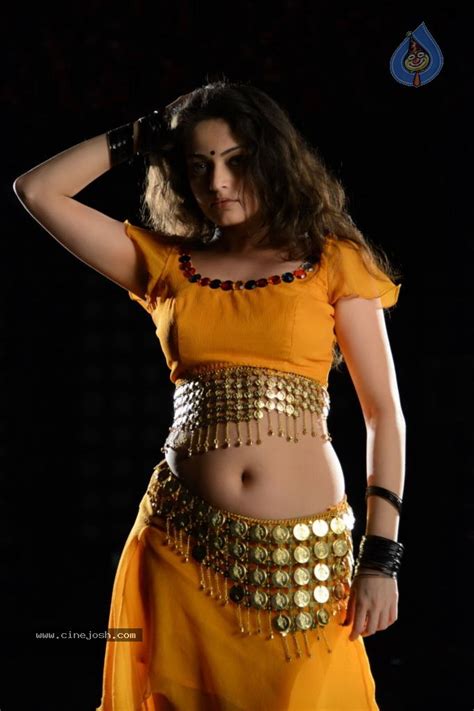 Sneha Ullal Hot Photos Photo 29 Of 50