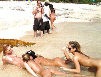 Island Erotica ZB Porn