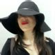 Dans Un Sex Shop Free Free Mobile Sex Tube Porn Video XHamster
