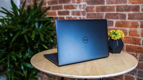 Dell Revamps The Xps Lineup With More Ai Gadgetmatch