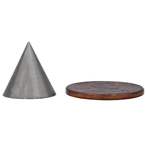 Cone Magnets Neodymium Magnets Supermagnetman