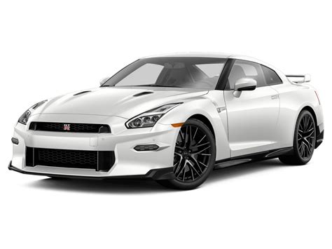 Nissan Gt R Price Specs Review Highland Nissan Canada