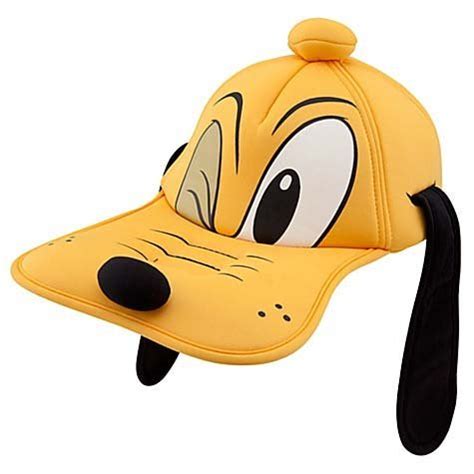 Dog Pluto Costume - Best Halloween Costumes, Accessories & Decorations.