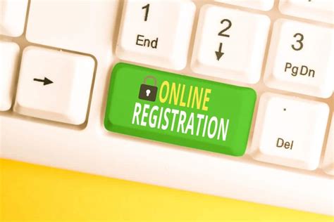 MN Sex Offender Attempts Name Change In Protest