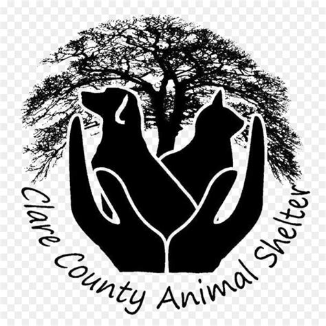 Animal Rehabilitation Logo