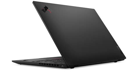 Lenovo ThinkPad X1 Carbon Gen 11 announced: Design, performance, and ...