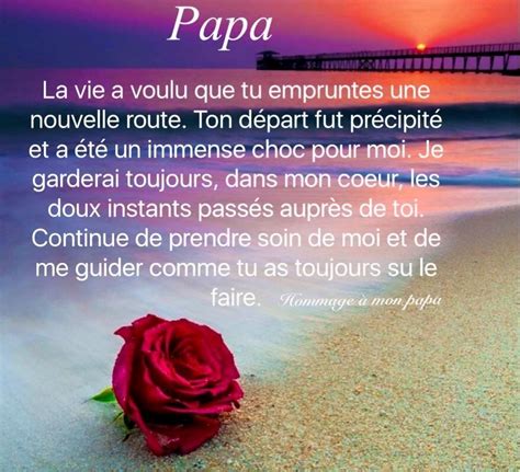 Pingl Par Zieglersab Ziegler Sur Citations Texte D C S Papa Texte