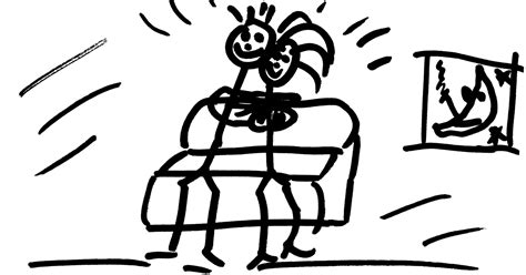 Sex na druhém rande 1 část Lovcův Deník druhé rande jak na to