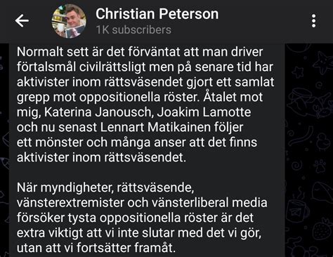 Mathias Wåg on Twitter I en parallell galax styr sossarna fortfarande