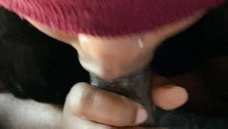 POV Blowjob Porn Movies Movs