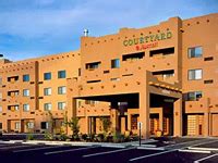 Hotels in Farmington, NM - Northwest New Mexico Hotels