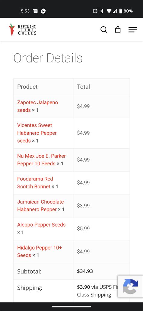 Hot Sauce Always Have A Friend Touch Your Penis For You The Something Awful Forums