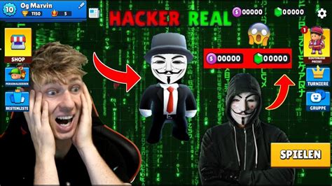 Nur RÜckwÄrts Laufen Aber Der Hacker ZerstÖrt Das Video😰 Youtube