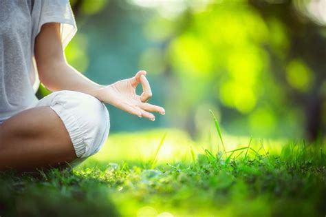 Mindfulness O Que é E Como Aplicar