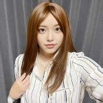 New HiroA Channel S Porn Videos Pornhub