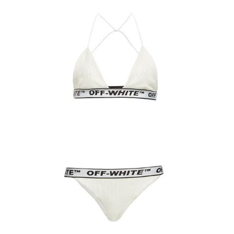 Cannette Industrial Bikini 泳衣 超值好货 北美省钱快报