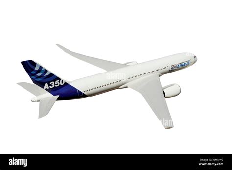A350 Cut Out Stock Images And Pictures Alamy