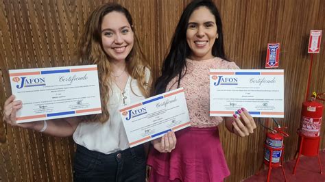 Isd Destaque Em Premia O De Trabalhos Na Jornada Acad Mica De