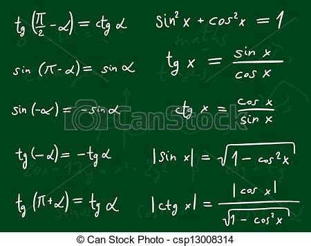 Trigonometry clipart 20 free Cliparts | Download images on Clipground 2024