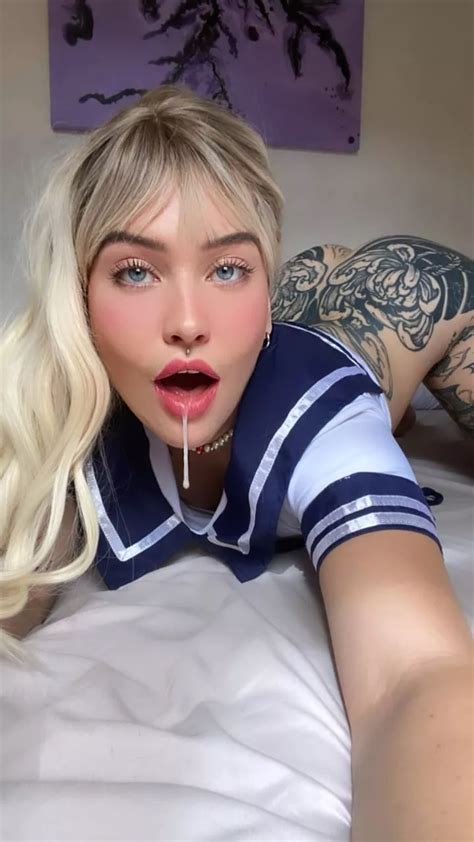 Am I So Cute That Your Dick Got So Hard Nudes Hungrybutts Nude