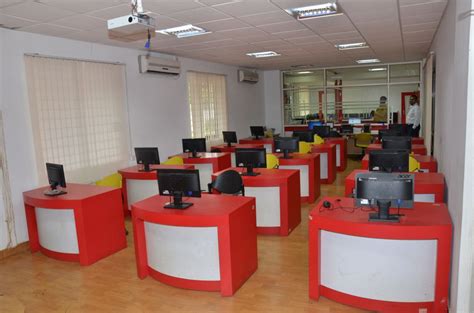 Gallery Visvesvaraya Technological University