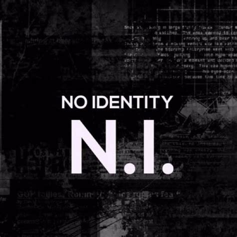 identity youtube