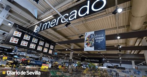 Carrefour Lidl Y Dia Los Supermercados Ya Venden Mascarillas