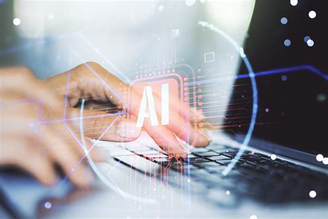 Maximizing Potential Leveraging Ai In Digital Marketing For Law Firms