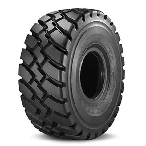 Goodyear Gp D E R Tl Llantamotor