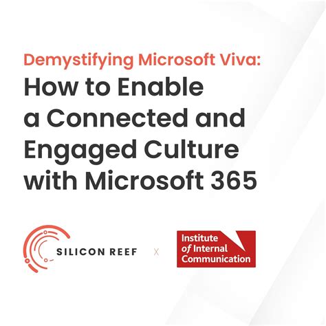 What Is Viva Amplify Viva Amplify Explained