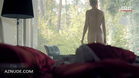 SODERZHANKI NUDE SCENES AZNude
