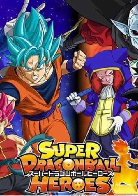 Dragon Ball Gogeta Supera A Vegetto Y Ya Es La Fusión Más Poderosa De