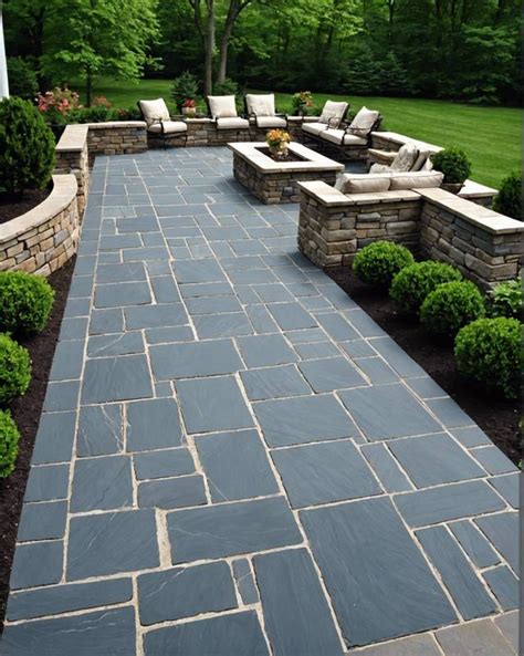 35 Trendsetting Patio Design Ideas Toolz Geek