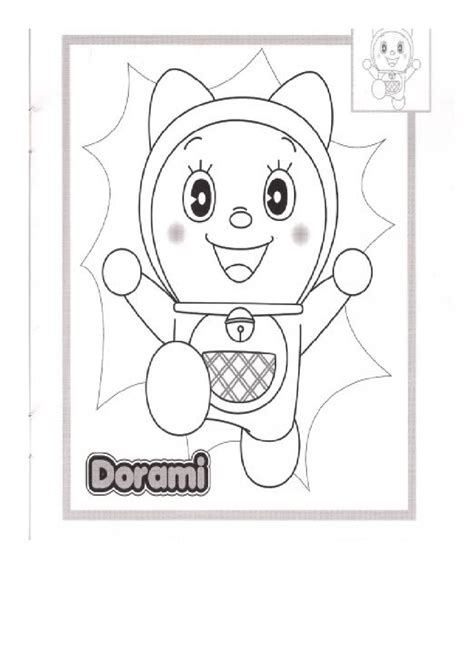36596 Logistics Và Quản Lý Chuỗi Cung ứng 9 9 Dorami 9 9 Dorami Oo