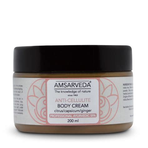 Discover Holistic Wellness with Amsarveda: Organic Wellness Products ...