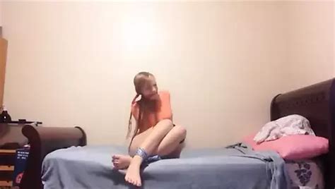 Free Amateur Bondage Porn Videos 2 XHamster