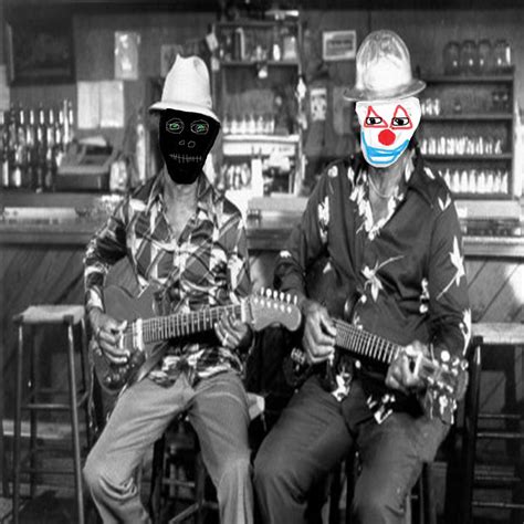 Clownin And Gimpin Climpin Teepee Ass And HH Roid Teepee ASS And HH Roid