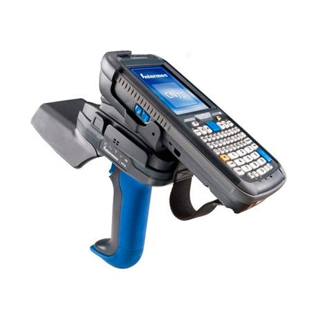 Honeywell - IP30