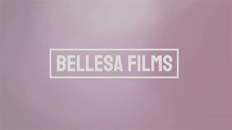 Bellesa Plus on Twitter: "do @BradNewmanxo and @BunnyMadisonXXX even ...